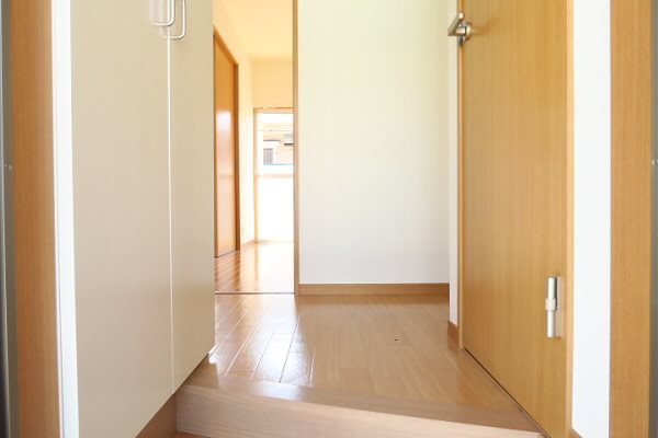 その他13