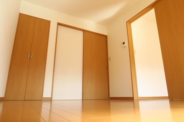 その他16