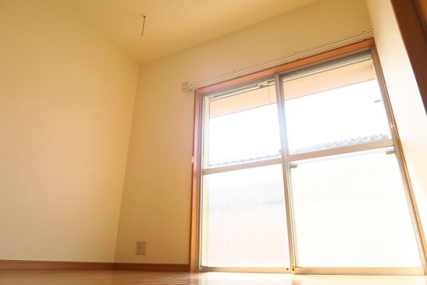その他17
