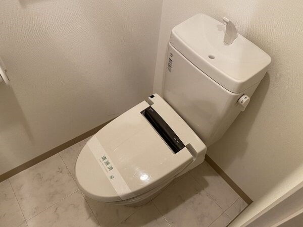 その他2