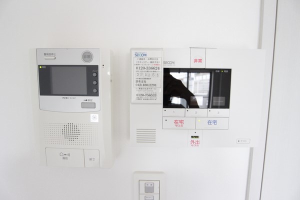 その他5