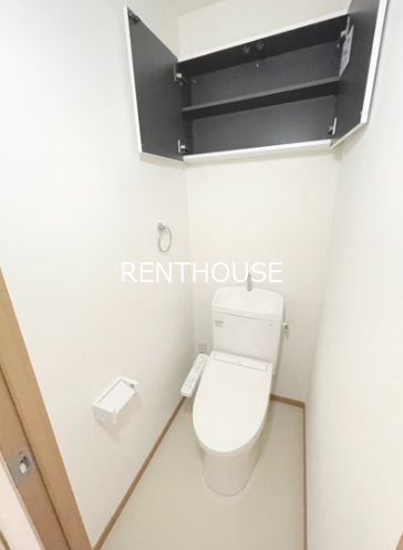くすの木ハウス   その他2
