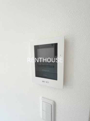 くすの木ハウス   その他4