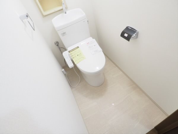 その他5
