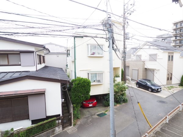その他4