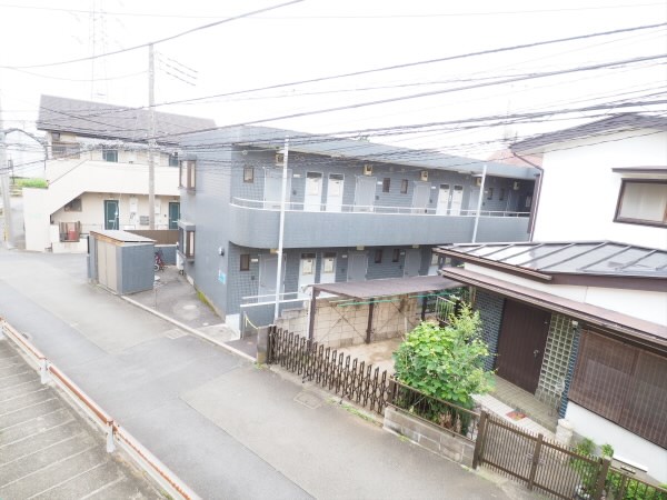 その他6