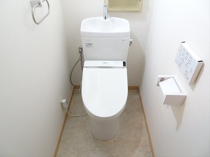 その他1