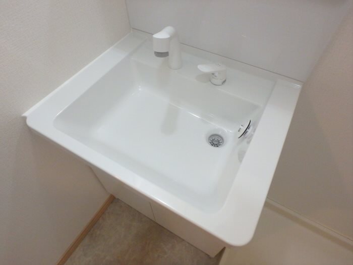 その他2
