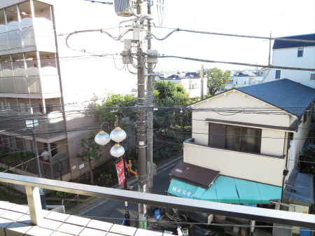 その他4