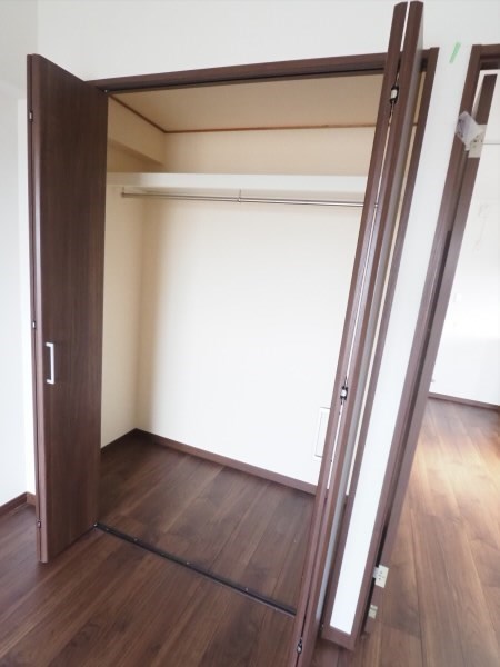 その他3