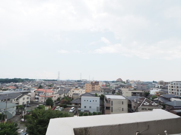 その他5