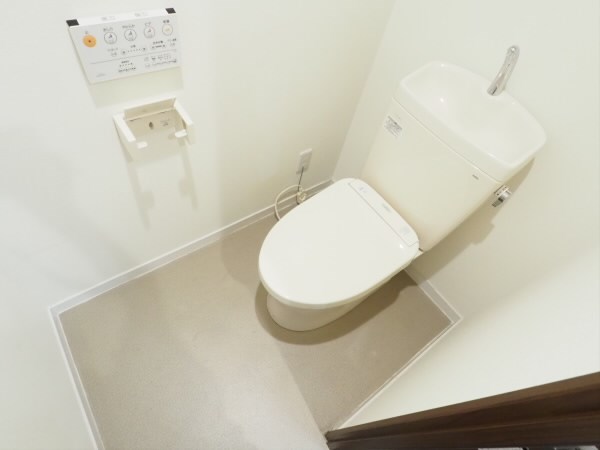 その他6