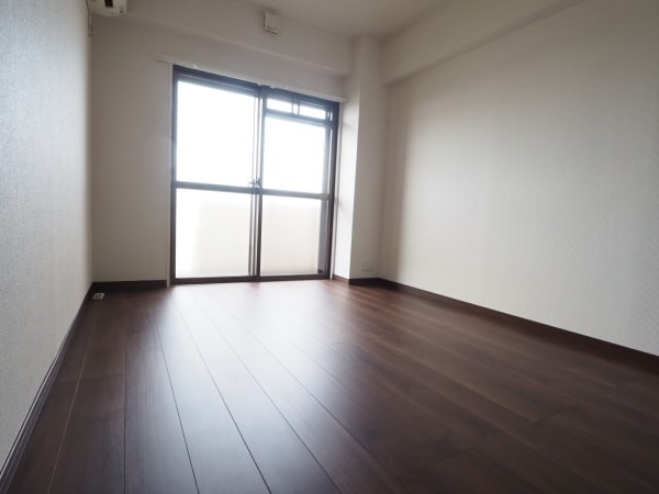 その他11