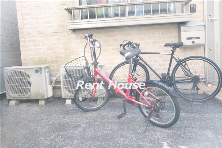 その他3
