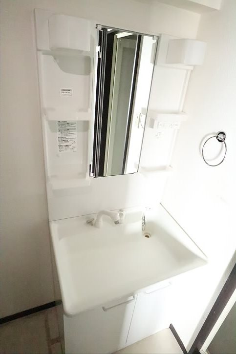 その他2