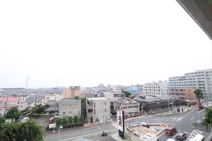 その他5