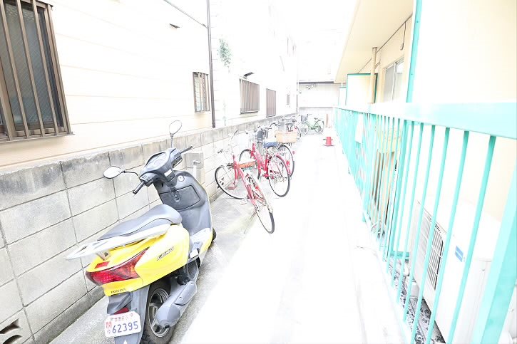 その他1