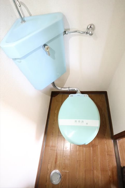 その他4