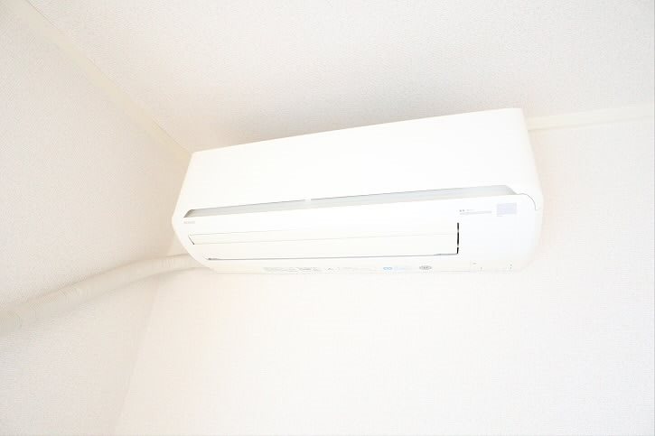 その他7