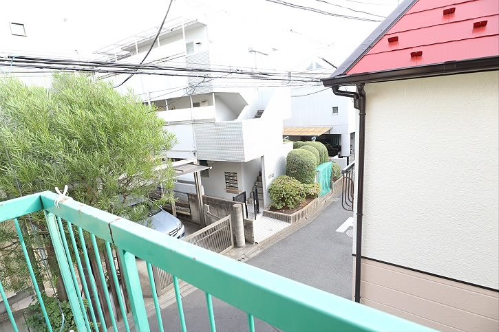 その他8