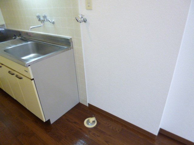その他4