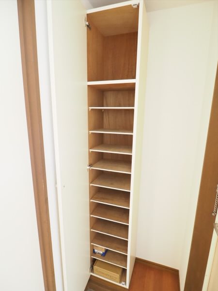 その他3