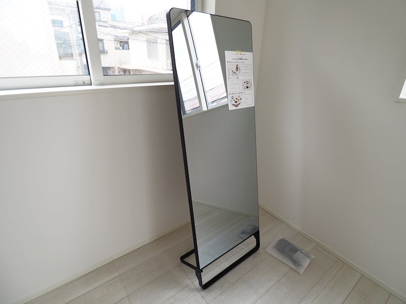 その他3
