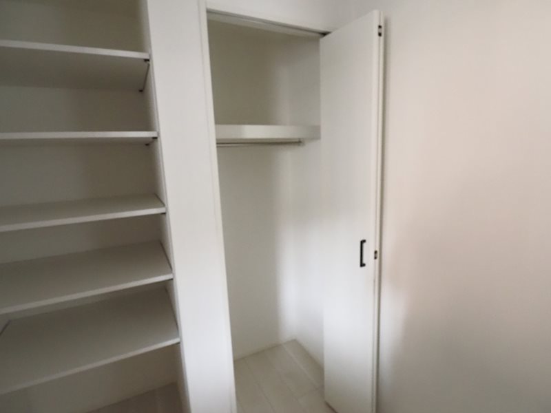 その他12