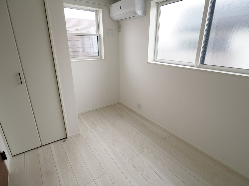 その他14