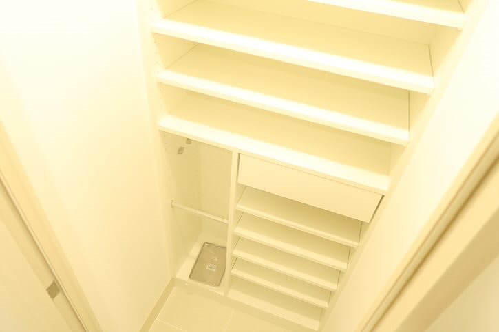 その他8