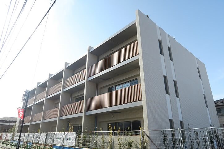 その他9