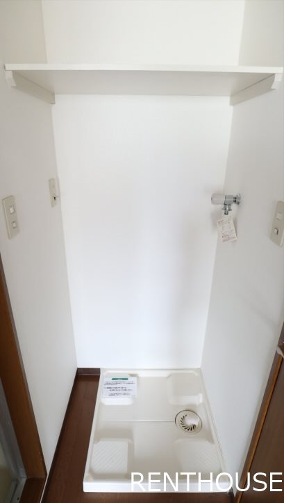 エクレールヤクモ   その他6
