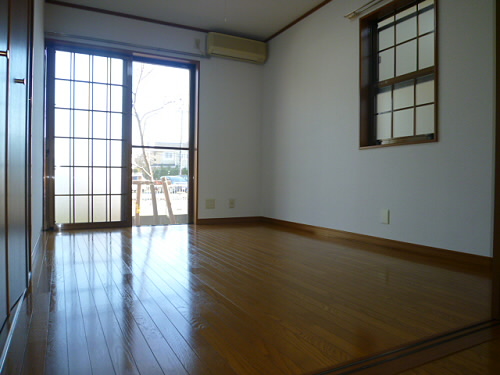 その他2