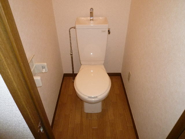 その他5