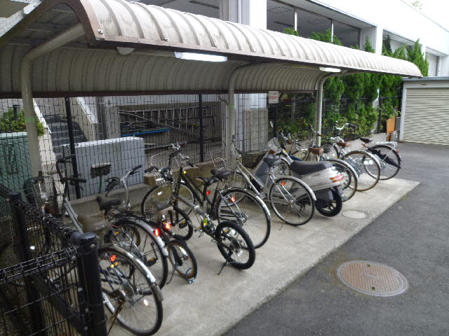 その他6