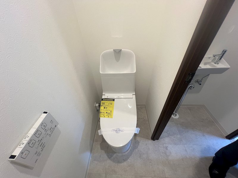 その他1