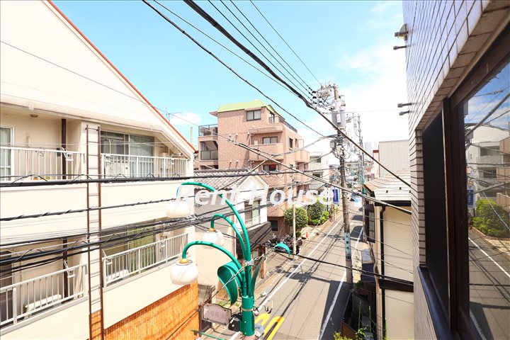 その他5