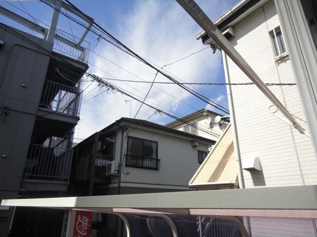 その他5