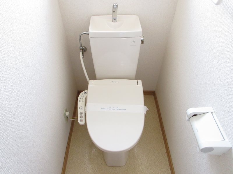 その他2