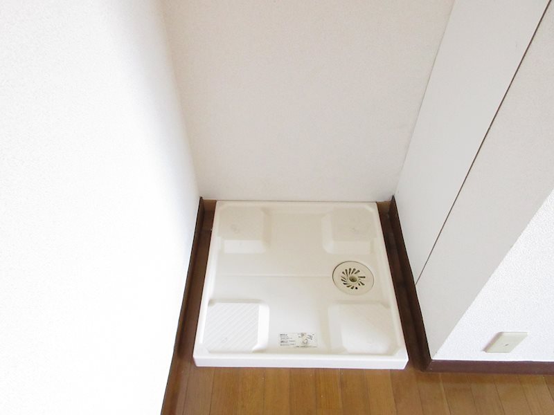 その他3