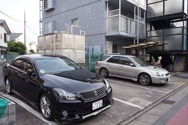 その他6