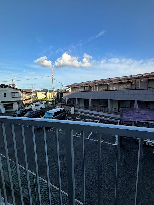 その他9