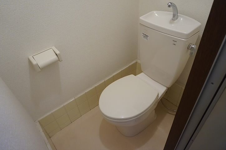 その他2