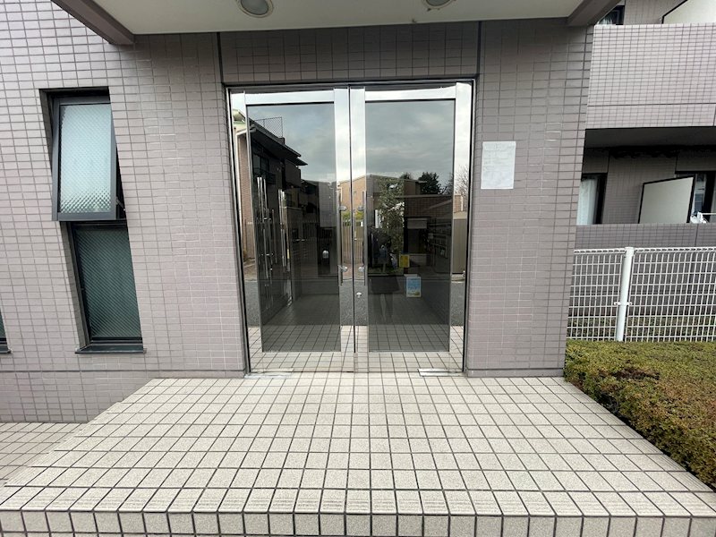 その他13