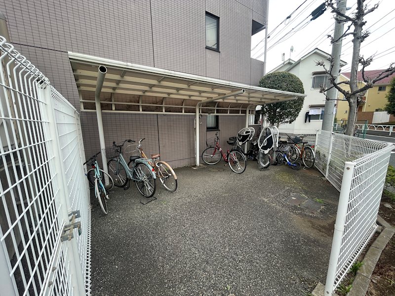 その他20