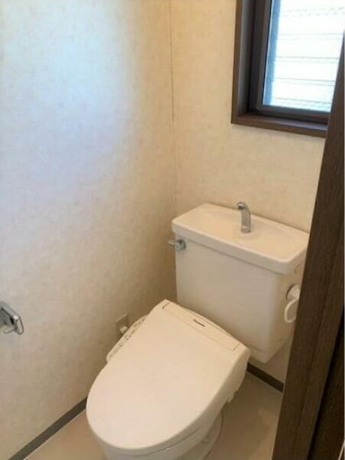 その他5