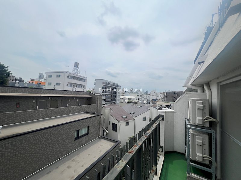 その他4