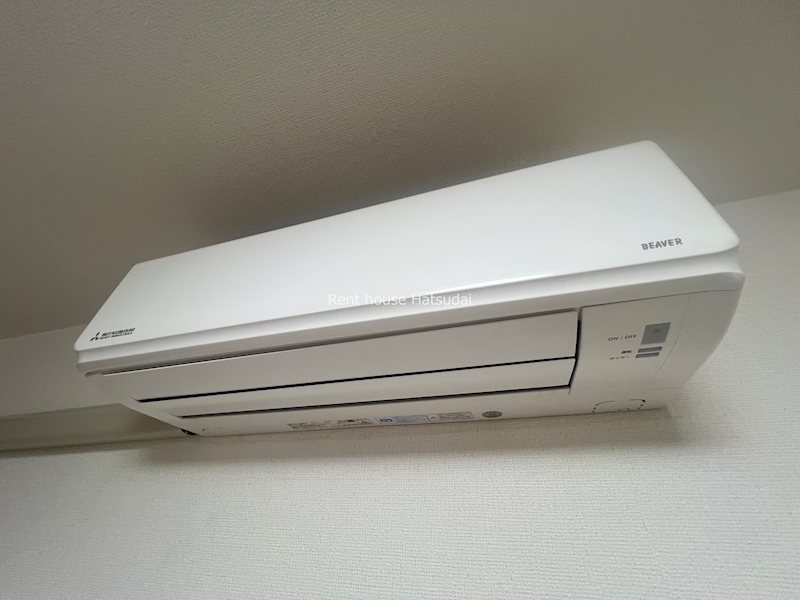 その他11