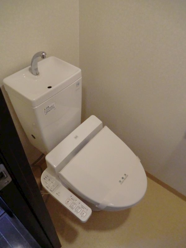 その他1