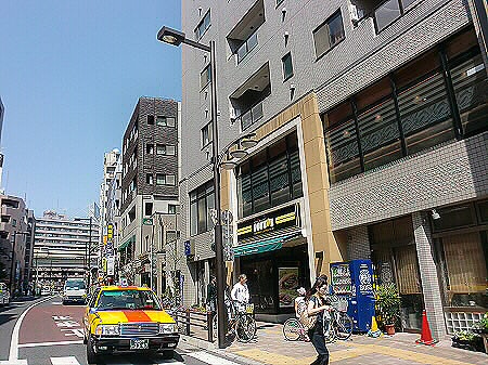 周辺画像2